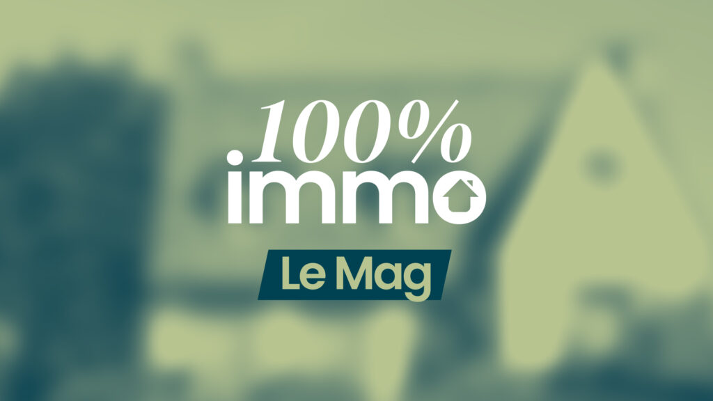 logo fond le mag