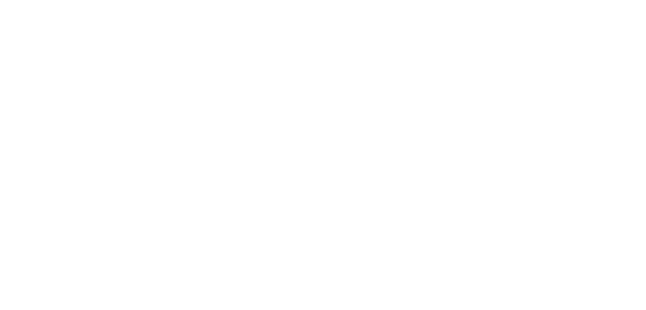 100% immo