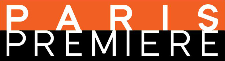 logo paris premiere