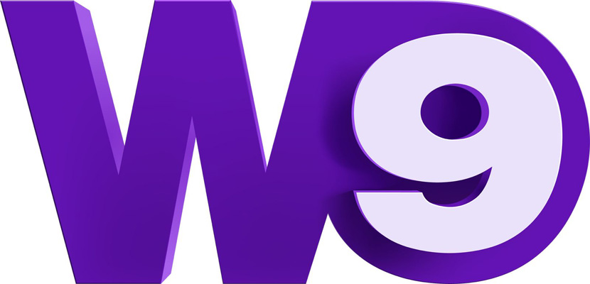 logo w9