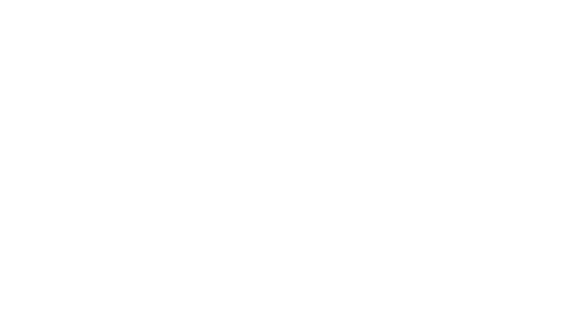 MeilleurEstimateur.tv - La vraie valeur de votre bien